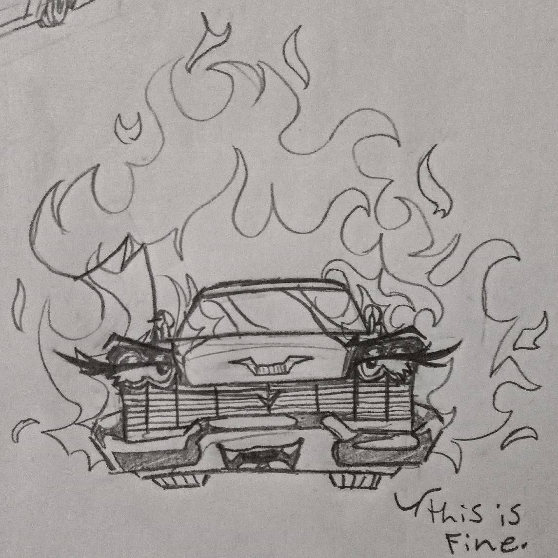 this is fine.