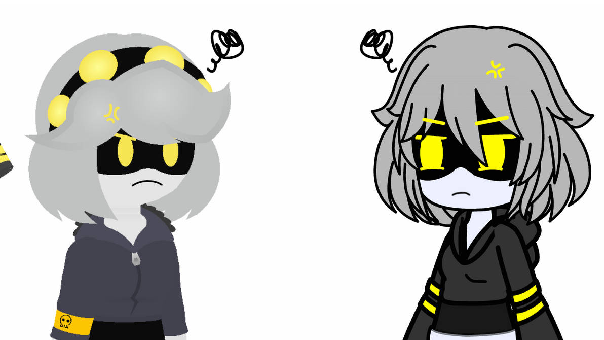 V Vs V By Srtaco99 On DeviantArt v-vs-v-by-srtaco99-on-deviantart