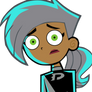 Clone (Ghost Nearby)
