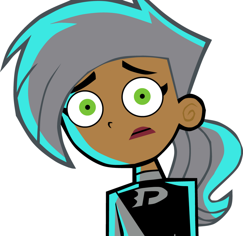 Clone (Ghost Nearby)