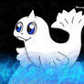 Dewgong