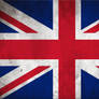 United Kingdom flag