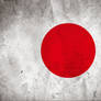 Japan flag