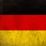 Germany flag