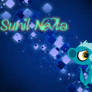 Sunil Nevla Wallpaper