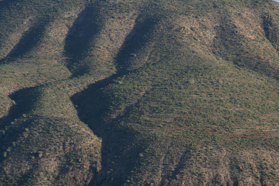 land waves by AlexLivingstone on DeviantArt