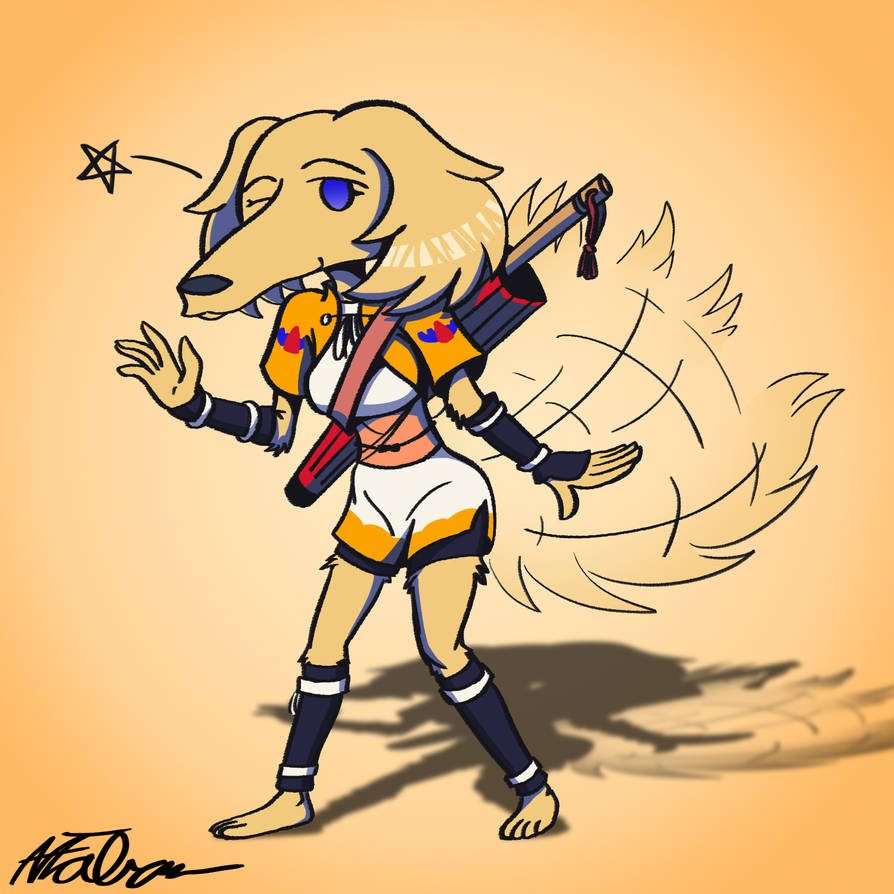 Carrie Halloween costume by Vaguescribbles on DeviantArt