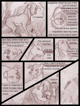 Devotion page 16