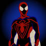 SPIDER-MAN UNLIMITED