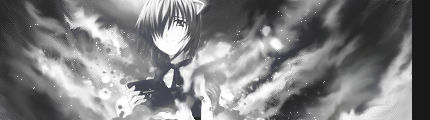 Elfen Lied