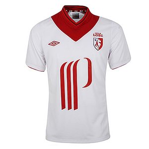 UMBRO LOSC