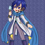 Kaito