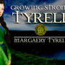 Margaery Tyrell Game of Throne