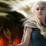 Daenerys Targaryen