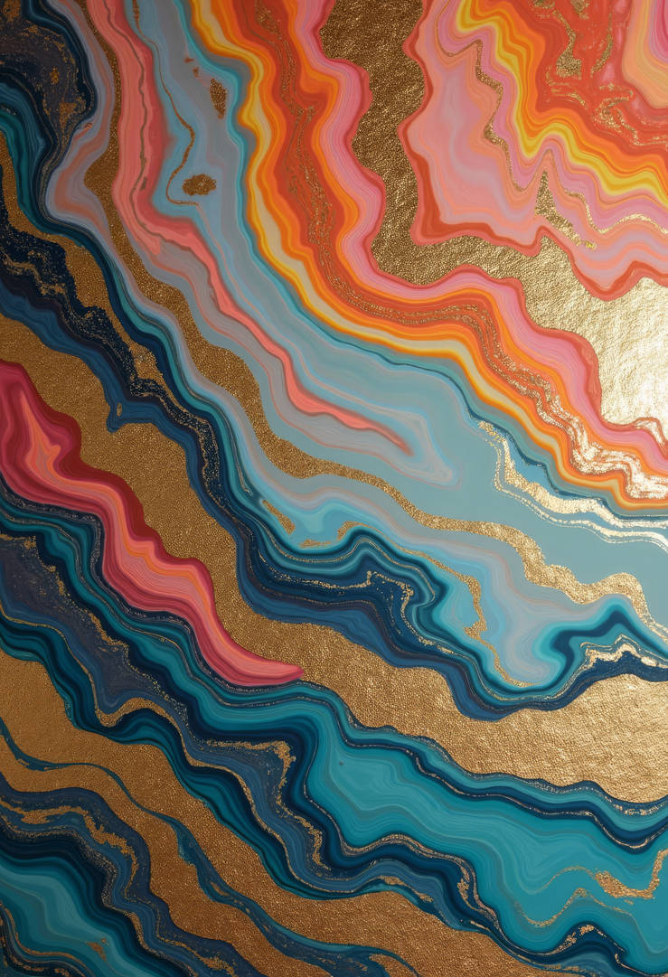 Marble 02 by xcrapazores on DeviantArt