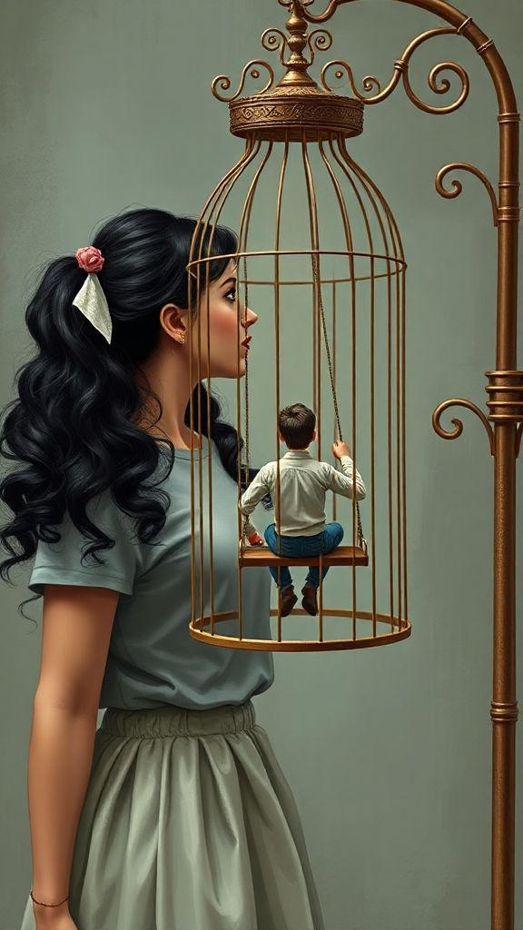 Deviantart Cage Rabbit cage by peasata1 on DeviantArt
