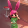 Louise Belcher
