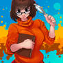 Velma