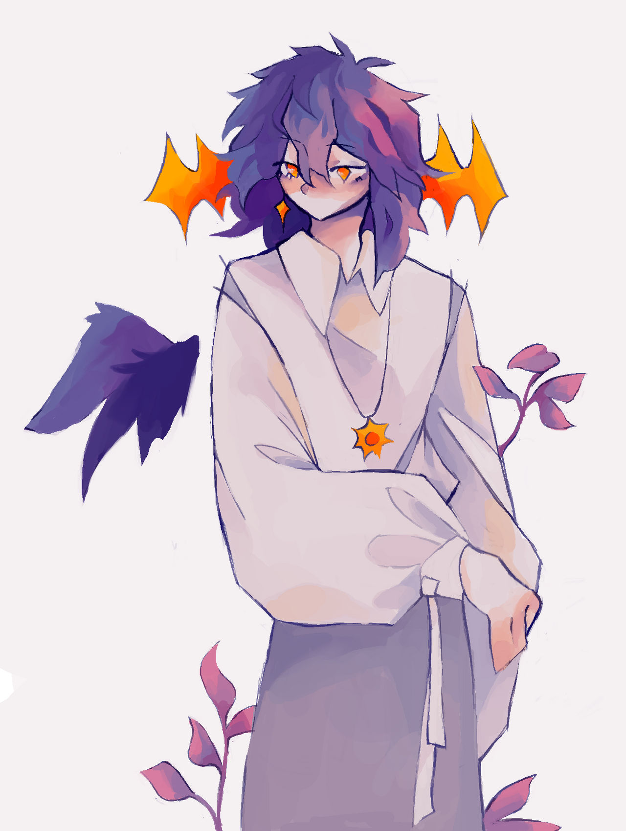 Icaruss By Loomify On Deviantart Icaruss By Loomify On Deviantart