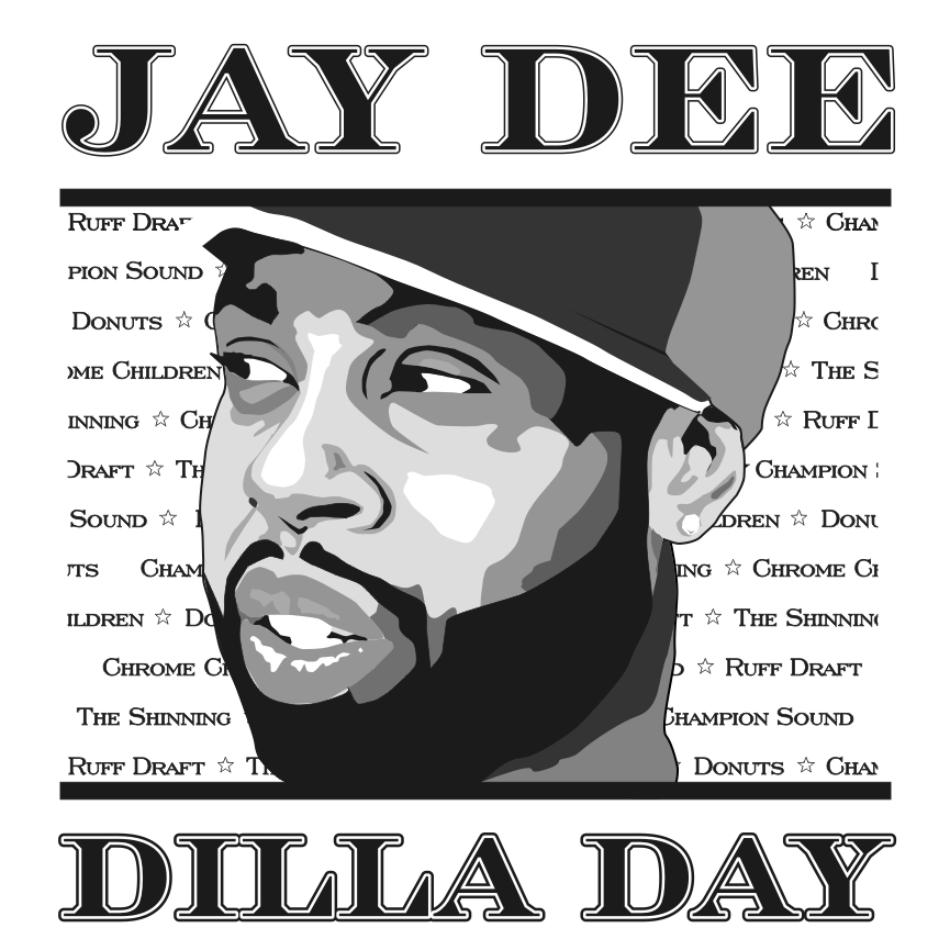 Jay Dilla