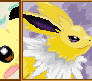 some pkmn icons