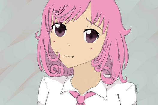 Kofuku