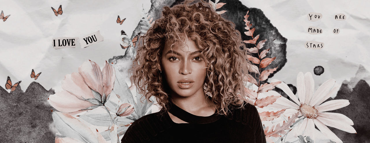 Beyonce PSD by ju23bel on DeviantArt