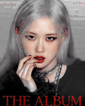 Rose ATN (PHOTOSHOPCC)