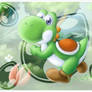 Yoshi