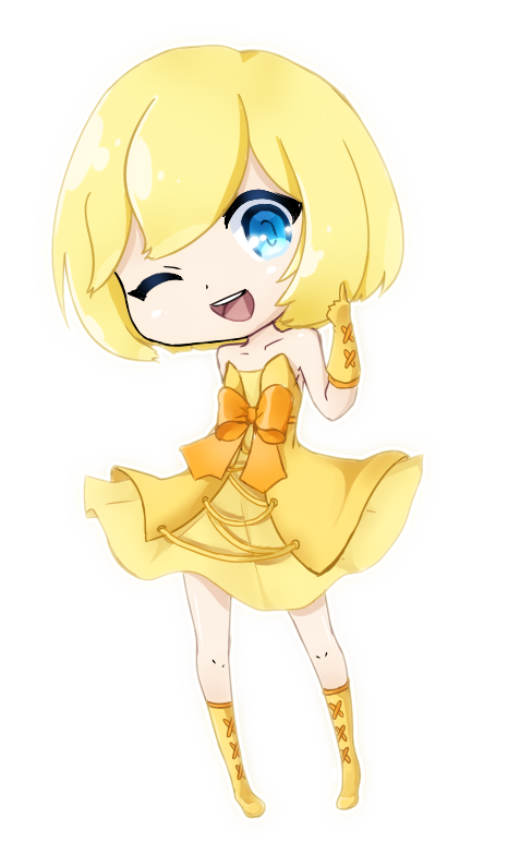 Gift Taiyo Ami Gomoku Chibi By Yen Mi On Deviantart Gift Taiyo Ami Gomoku Chibi By Yen Mi On Deviantart