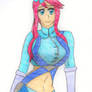 Skyla