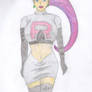 Jessie