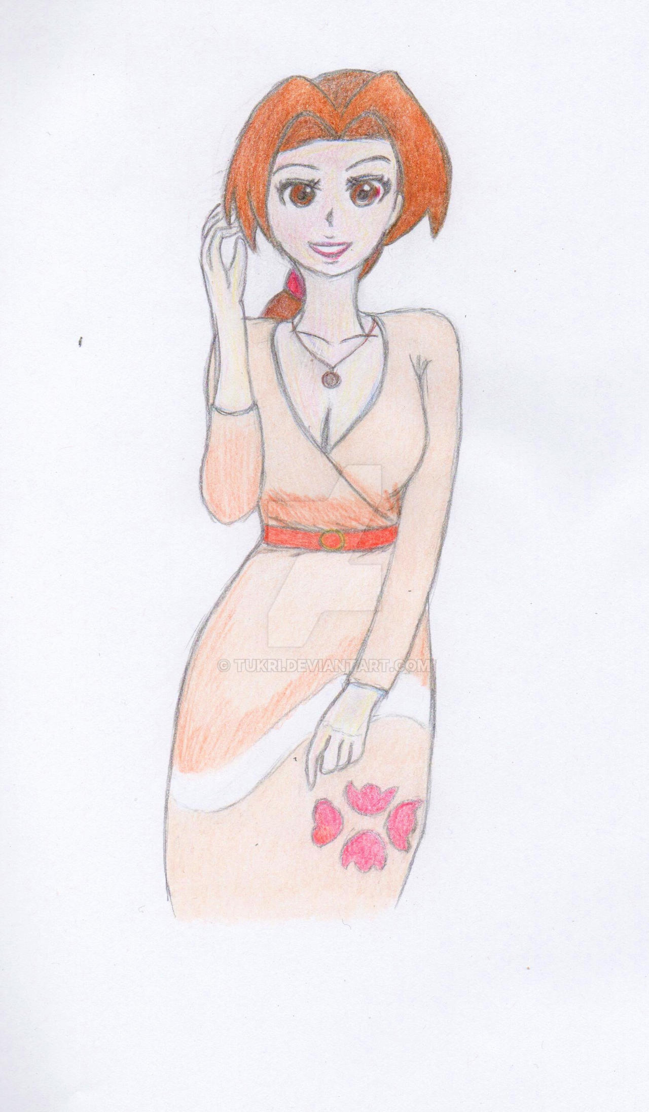 Delia