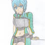 Sinon (ALO)