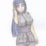 Hinata