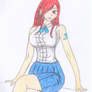 Erza