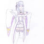Emilia Hypnotized