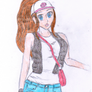 Hilda