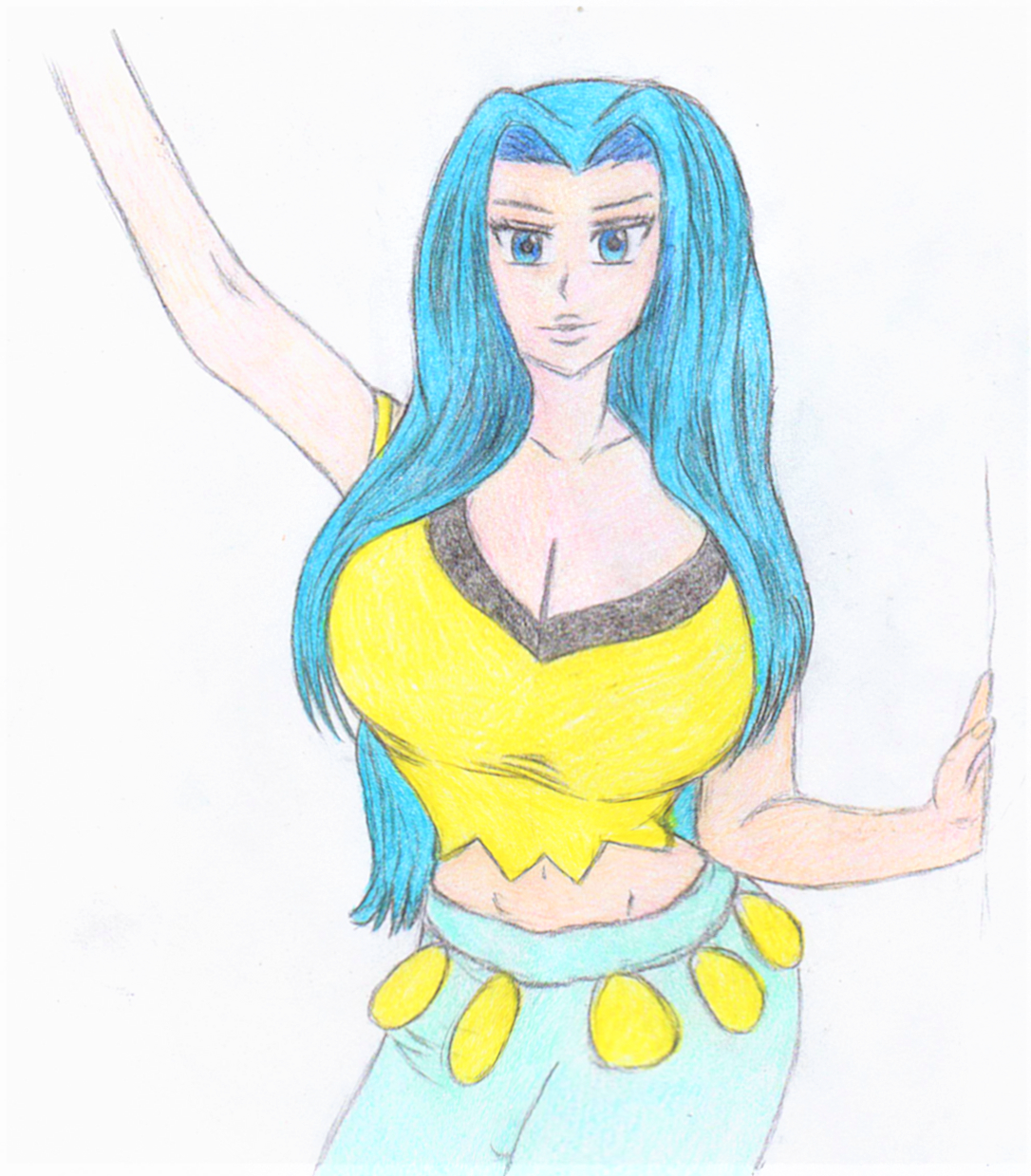 Karen