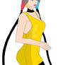 Elesa