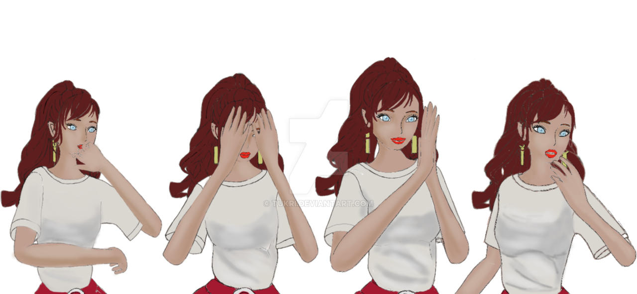 Emotions