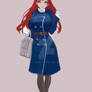 Winter 2 version