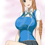 Takao D-frag