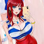 Selfie