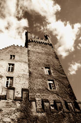 castle 2