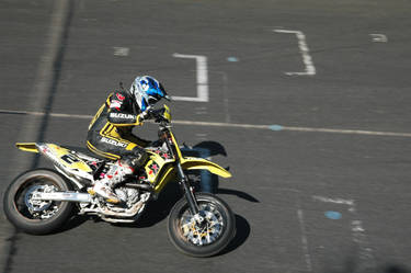 supermoto 5