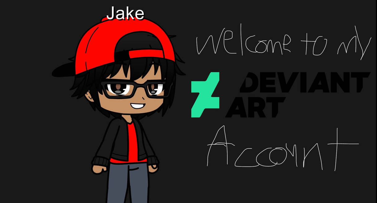 Welcome to my DeviantArt account by Malloymyman06 on DeviantArt