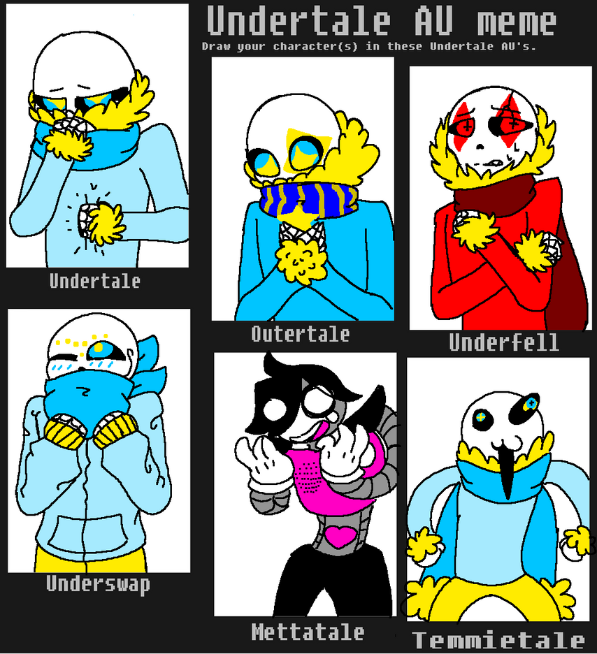 Au Meme Starring Heavenstale Sans Angel By Anonymousfandom On Deviantart Au Meme Starring Heavenstale Sans Angel By Anonymousfandom On Deviantart