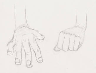 Hand .03