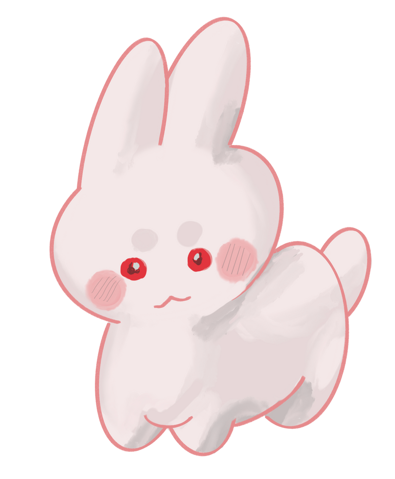 wilbur by bunyankose on DeviantArt